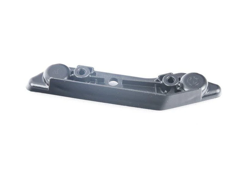 F20/f20n/f21/f22/f23 крепление крыла л пд 51117245763 BMW - изображение 1