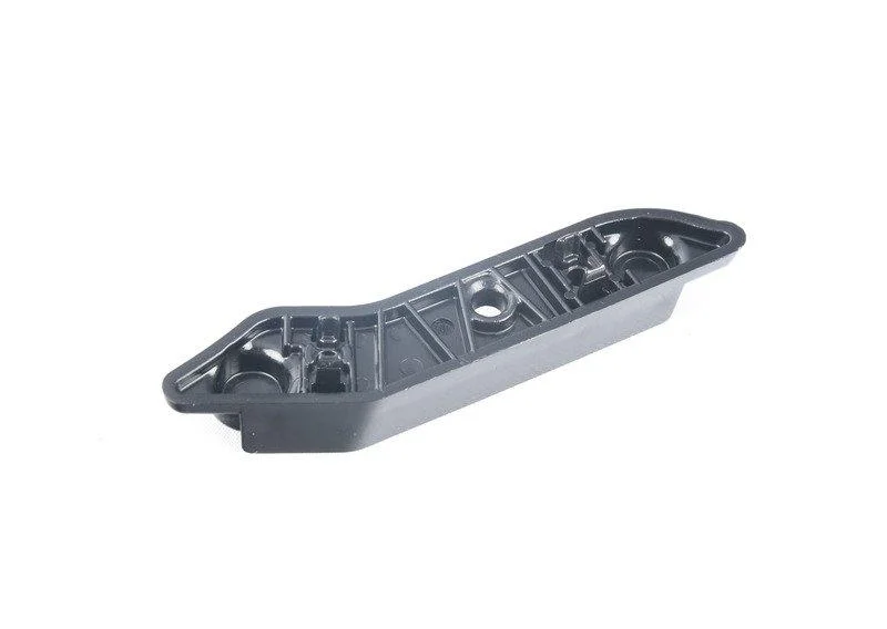 F20/f20n/f21/f22/f23 крепление крыла л пд 51117245763 BMW - миниатюра 2