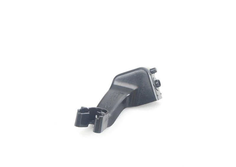 Кронштейн 51117179799 BMW оригинал - миниатюра 3
