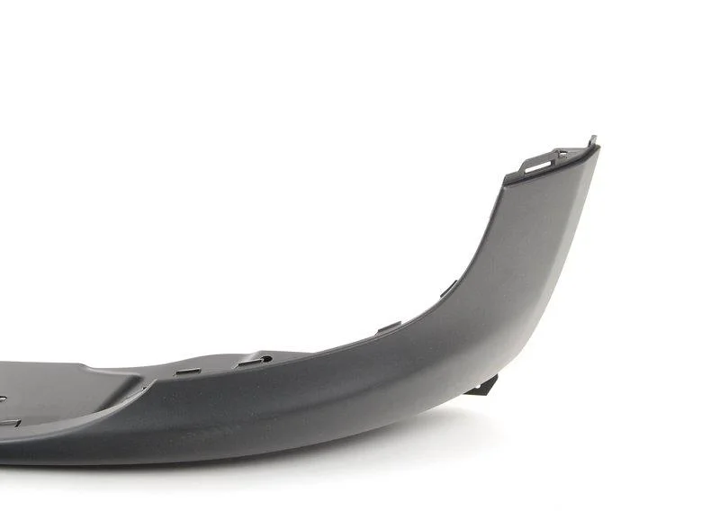 Спойлер 51117248788 BMW оригинал - миниатюра 2