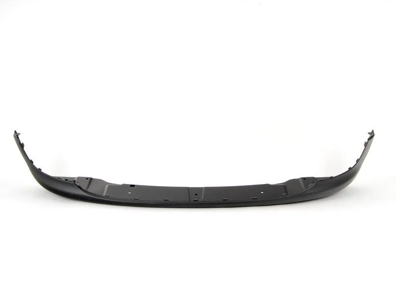 Спойлер 51117248788 BMW оригинал - миниатюра 3