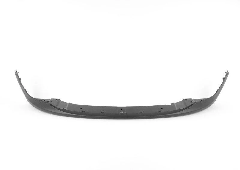 Спойлер 51117255108 BMW оригинал - миниатюра 2