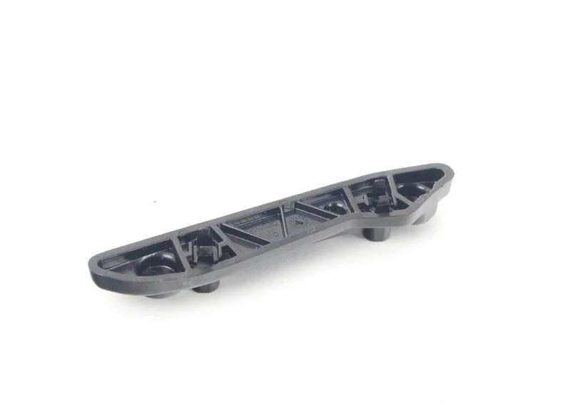 F30/f30n крепление переднего крыла л вх 51117255361 BMW - миниатюра 2