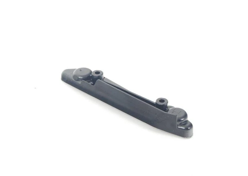 F30/f30n крепление переднего крыла л вх 51117255361 BMW - миниатюра 3