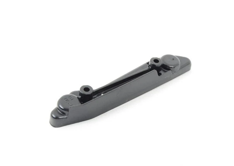 F30/f30n крепление переднего крыла п вх 51117255362 BMW - изображение 1