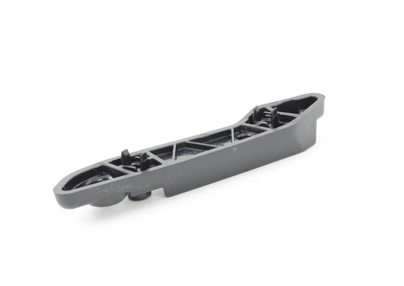 F30/f30n крепление переднего крыла п вх 51117255362 BMW - миниатюра 2