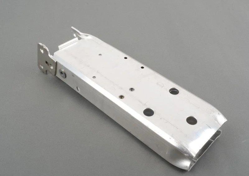 F30/f22/f34/f36 деформирующийся элемент п пд 51117266196 BMW - миниатюра 3