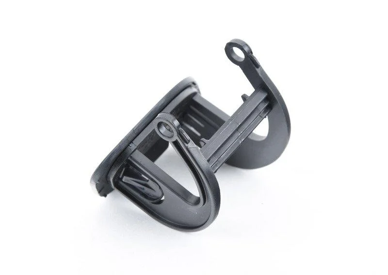 Крышка 51117210881 BMW оригинал - миниатюра 2