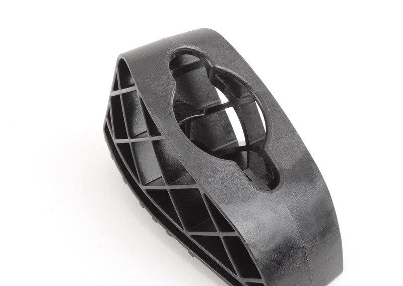 Демпфер съезда с бордюрного камня 51117268479 BMW - изображение 1