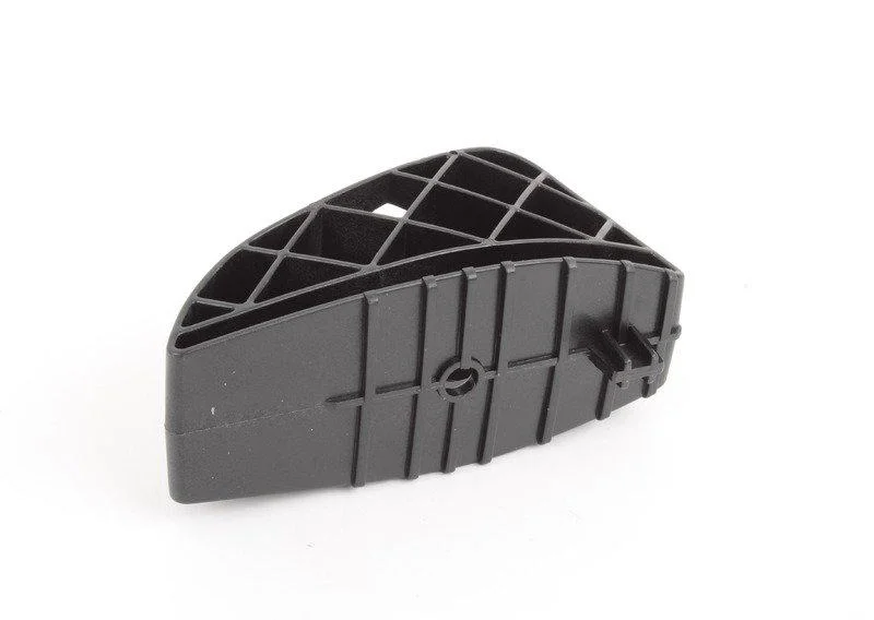 Демпфер съезда с бордюрного камня 51117268479 BMW - миниатюра 2