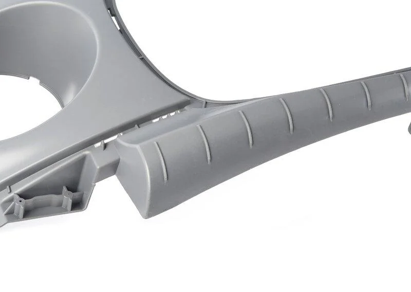 Накладка пд 51117268746 BMW оригинал - миниатюра 2