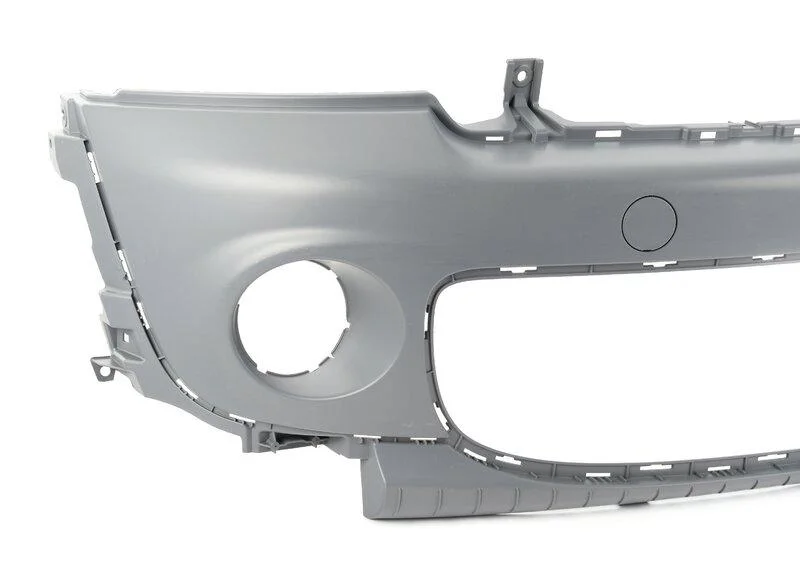 Накладка пд 51117268746 BMW оригинал - миниатюра 3