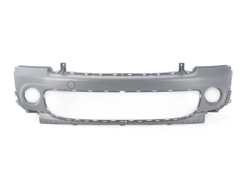 Накладка пд 51117268746 BMW оригинал - миниатюра 4