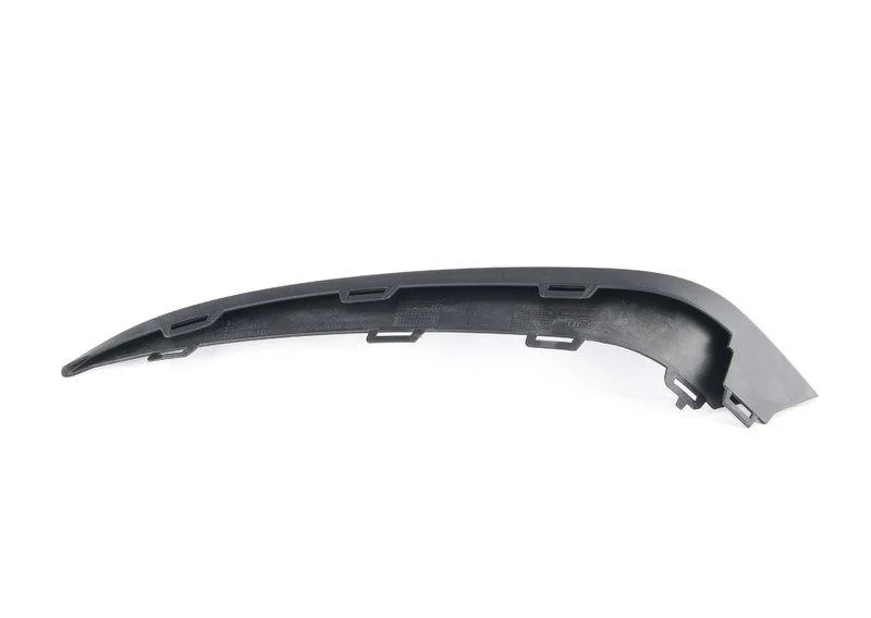 Накладной стержень л 51117293795 BMW оригинал - изображение 1
