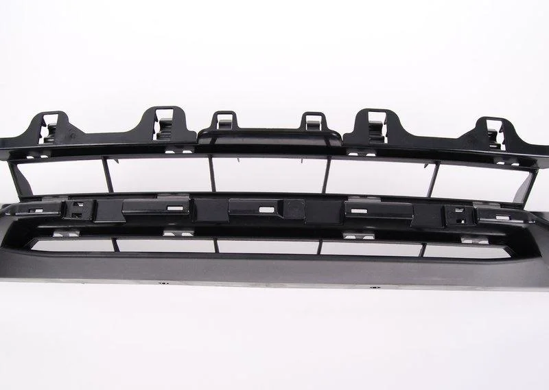 Вставка воздухозаборника ср 51117263478 BMW ориг - миниатюра 3
