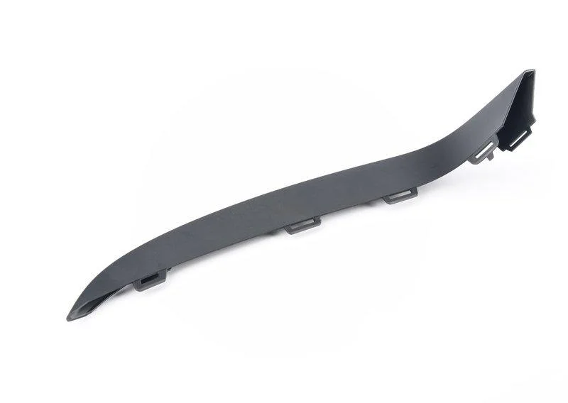 Накладной стержень п 51117293796 BMW оригинал - миниатюра 3