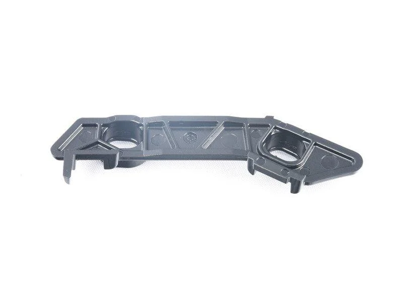 F20/f21/f23/f22 вставка бампера правая нижняя 51117272556 BMW - изображение 1