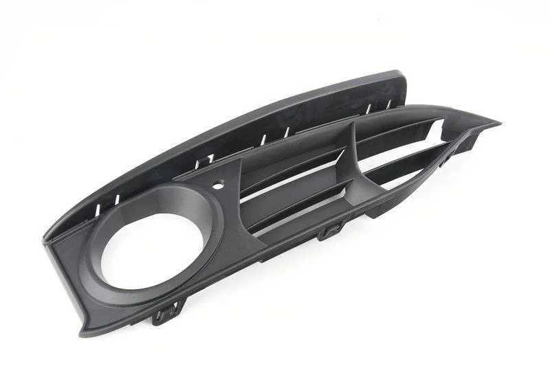 Решетка частично открытая п 51117293798 BMW ориг - миниатюра 3