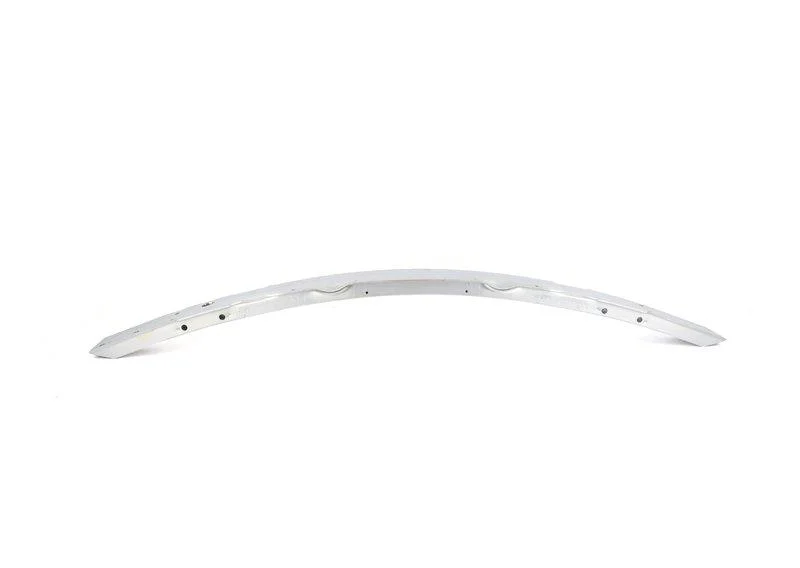 F15/f16 усилитель переднего бампера 51117294477 BMW - миниатюра 2
