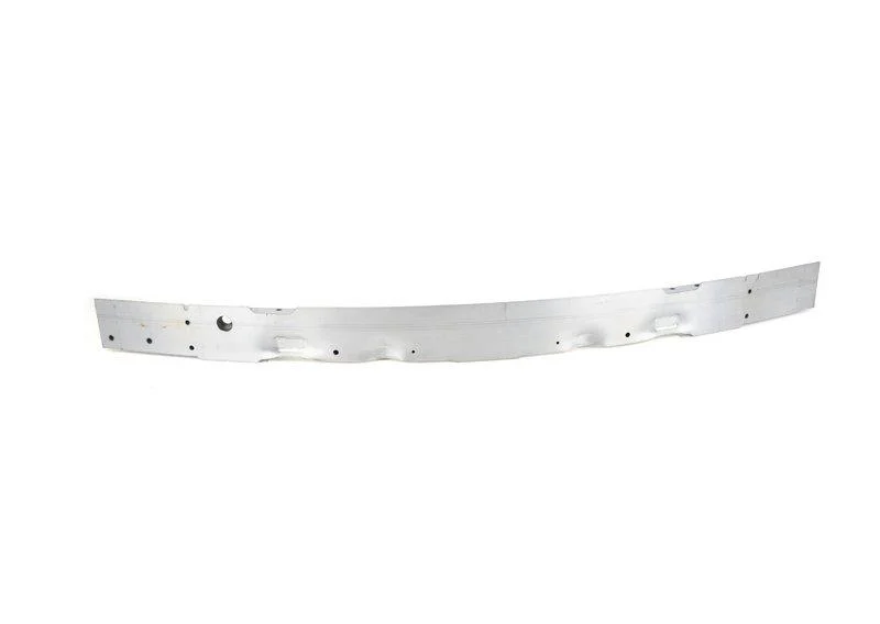 F15/f16 усилитель переднего бампера 51117294477 BMW - миниатюра 3