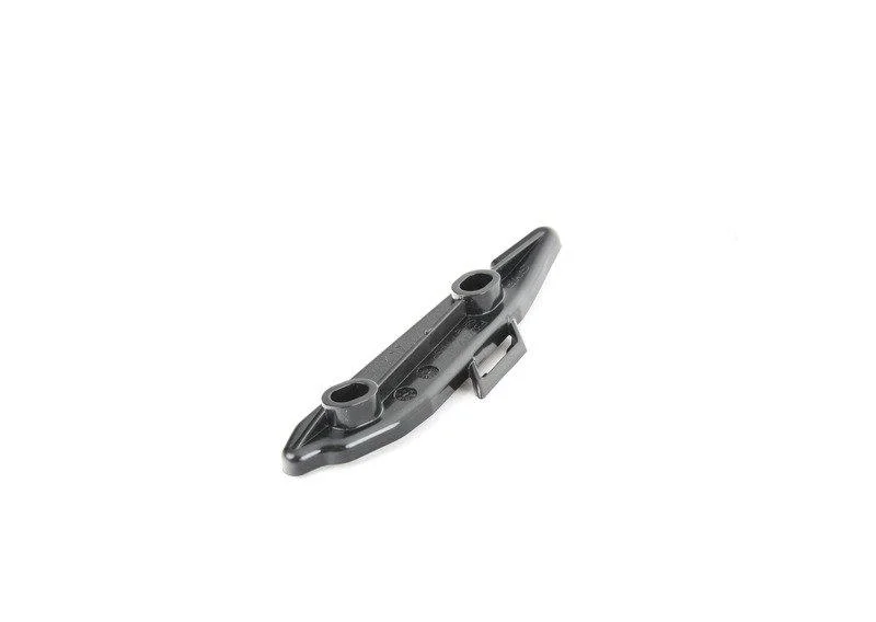 F32/f33/f36 крепление переднего крыла л нж 51117294653 BMW - изображение 1
