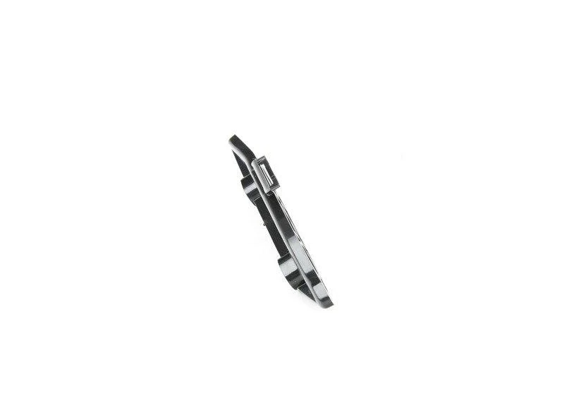F32/f33/f36 крепление переднего крыла л нж 51117294653 BMW - миниатюра 2