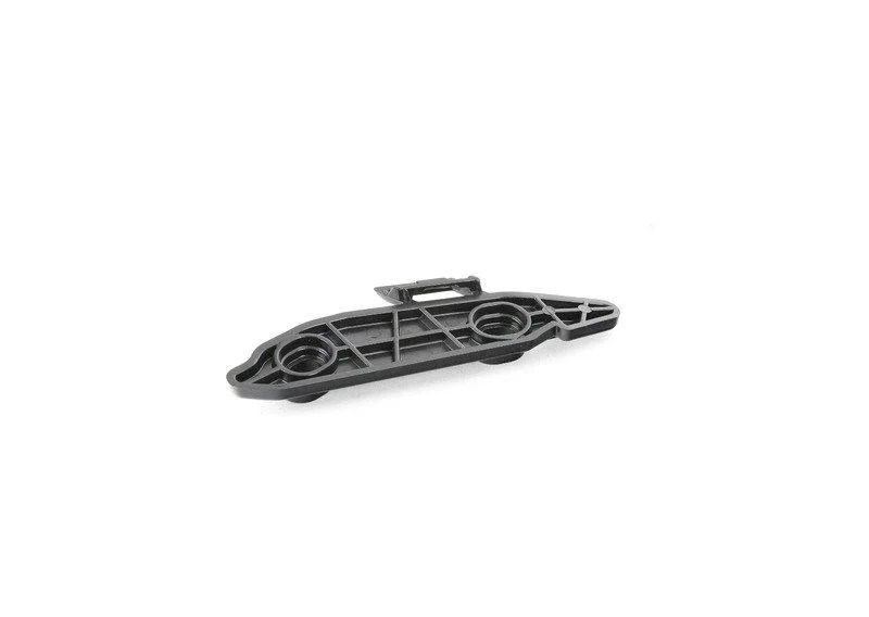 F32/f33/f36 крепление переднего крыла л нж 51117294653 BMW - миниатюра 3