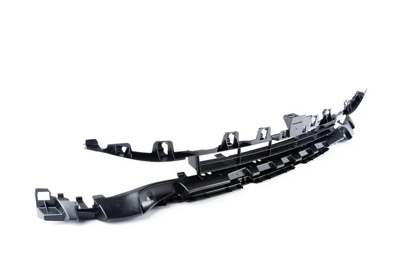 Вставка воздухозаборника ср 51117294657 BMW ориг - изображение 1