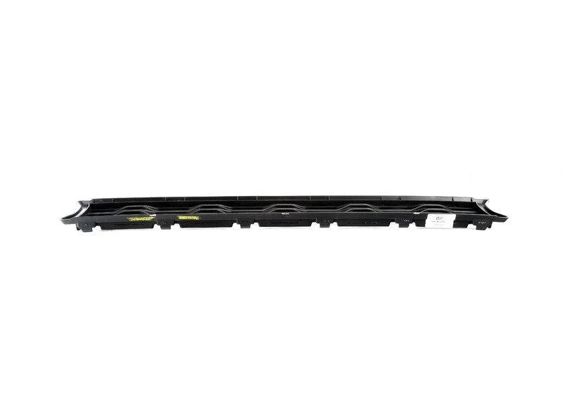 Решетка ср 51117301564 BMW оригинал - изображение 1