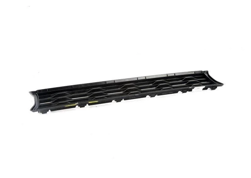 Решетка ср 51117301564 BMW оригинал - миниатюра 2