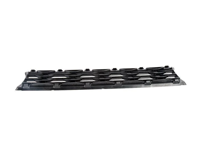 Решетка ср 51117301564 BMW оригинал - миниатюра 3