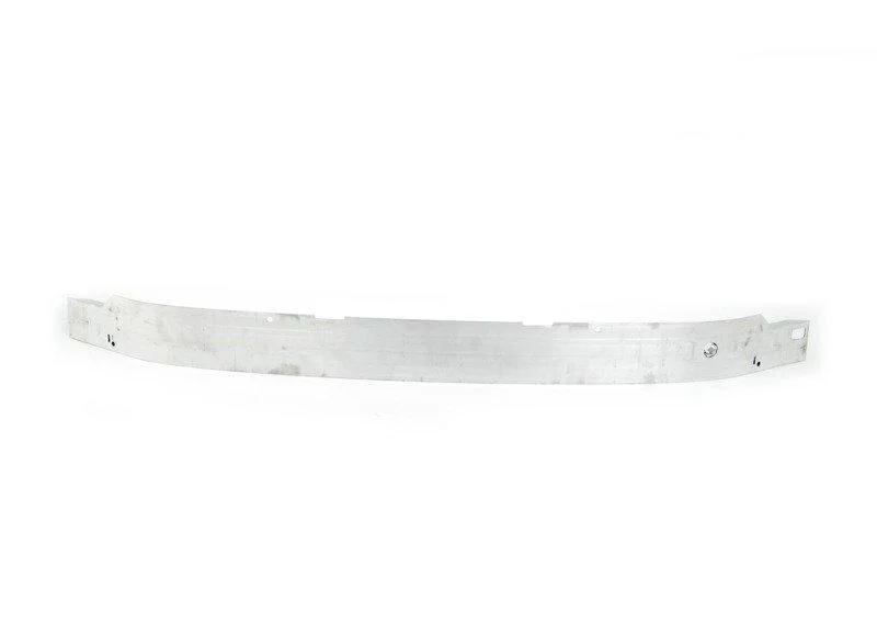 Опорная балка пер.бампера верх 51117301577 BMW - миниатюра 2