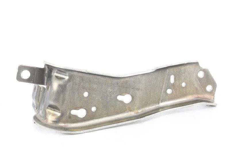 F56/f48/f40/f52/f39 вертикальная растяжка п 51117301586 BMW - изображение 1