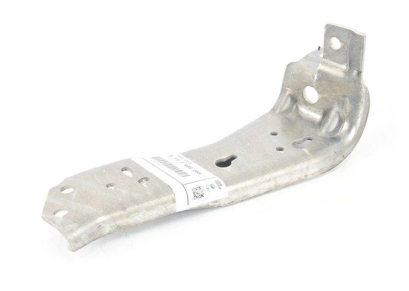 F56/f48/f40/f52/f39 вертикальная растяжка п 51117301586 BMW - миниатюра 3