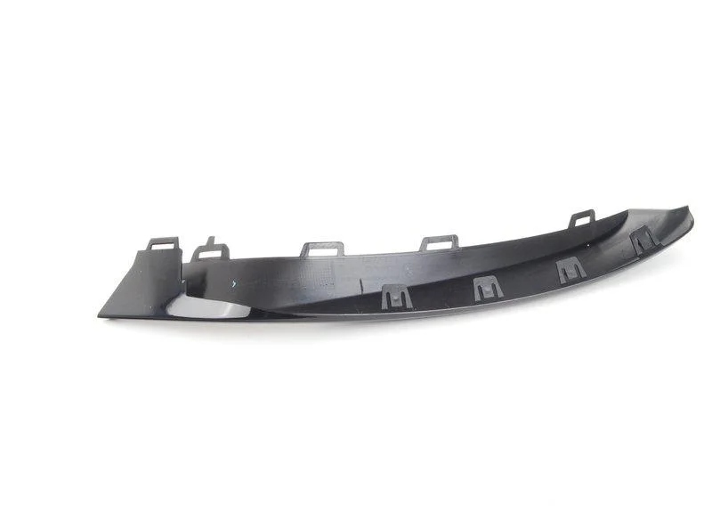 Накладной стержень л 51117294893 BMW оригинал - миниатюра 2