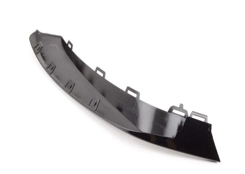 Накладной стержень п 51117294894 BMW оригинал - миниатюра 2