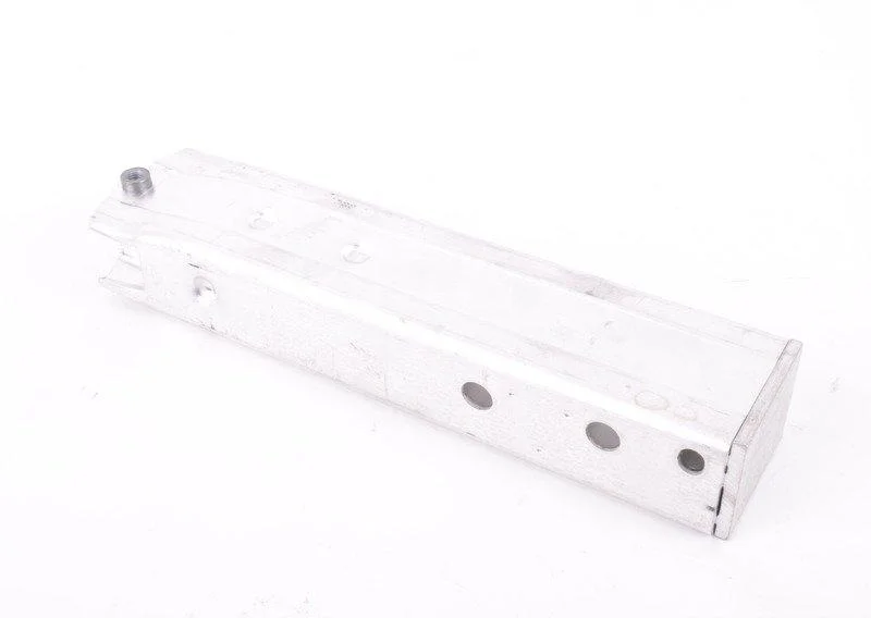 Деформирующийся элемент п пд нж 51117301588 BMW - изображение 1
