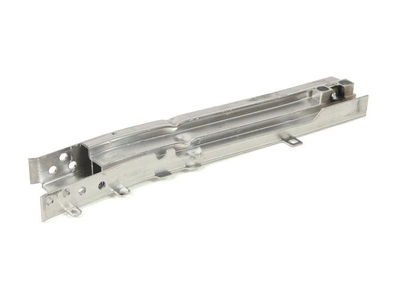 Переходник п нж 51117301604 BMW оригинал - изображение 1