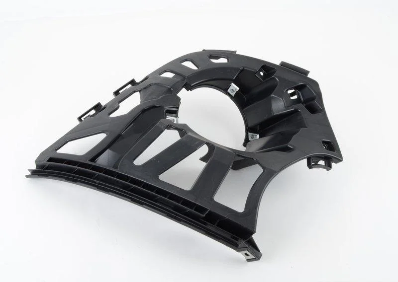 Крепление противотуманной фары л 51117302507 BMW - миниатюра 3