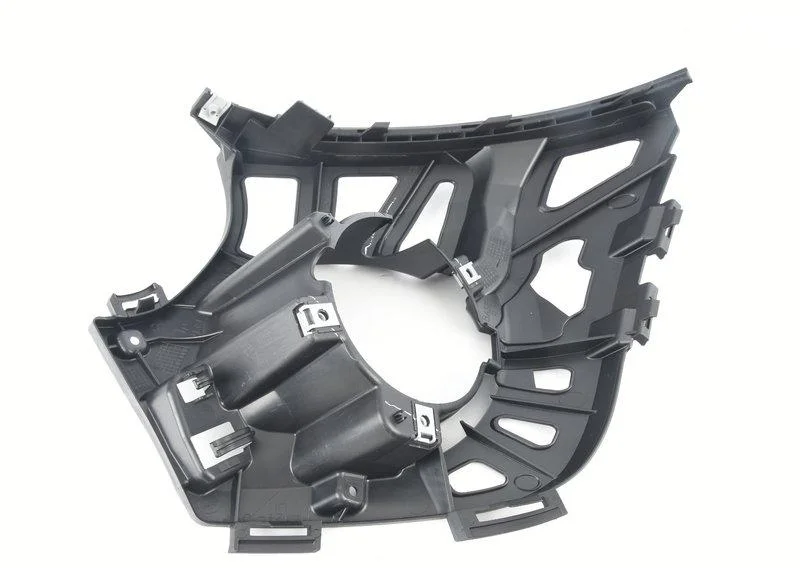 Крепление противотуманной фары п 51117302508 BMW - миниатюра 2