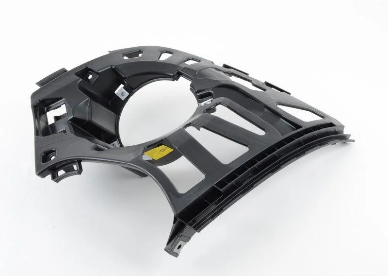 Крепление противотуманной фары п 51117302508 BMW - миниатюра 3
