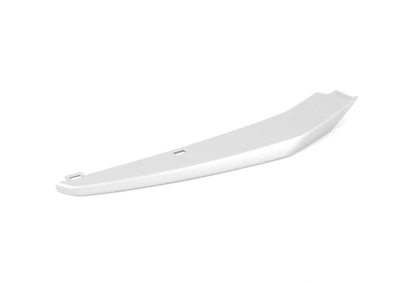 Накладной стержень л 51117293105 BMW оригинал - миниатюра 3