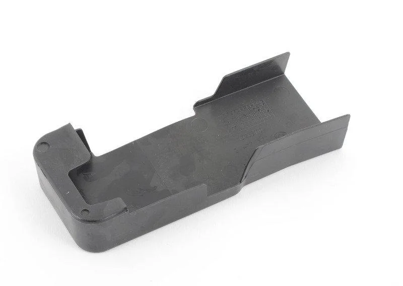 Крышка 51117293242 BMW оригинал - миниатюра 3