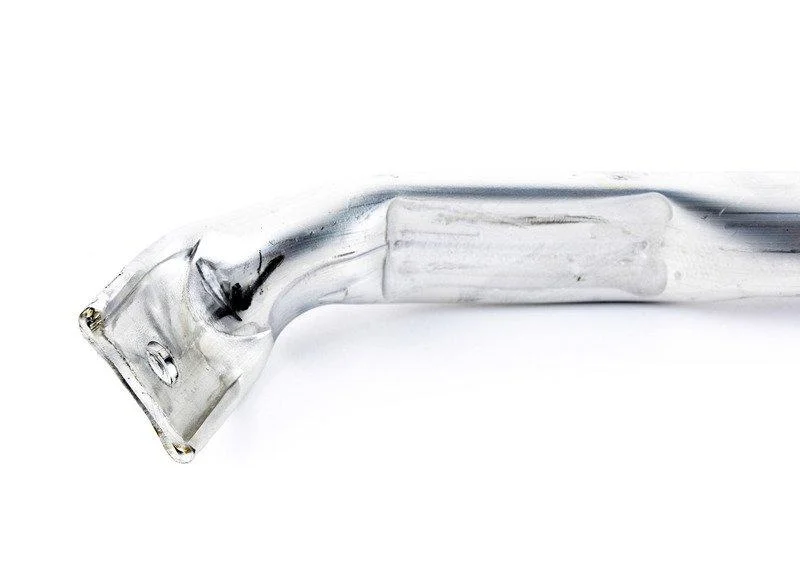 Растяжка п пд 51117308058 BMW оригинал - изображение 1