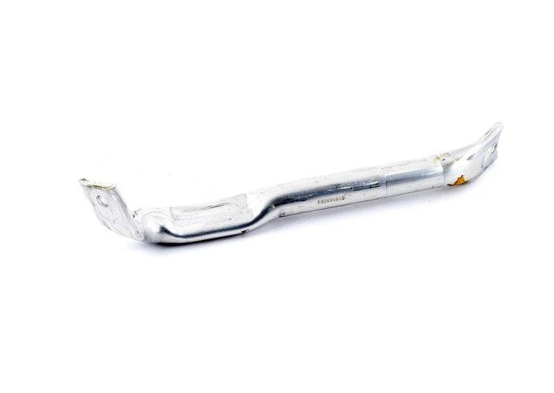 Растяжка п пд 51117308058 BMW оригинал - миниатюра 4