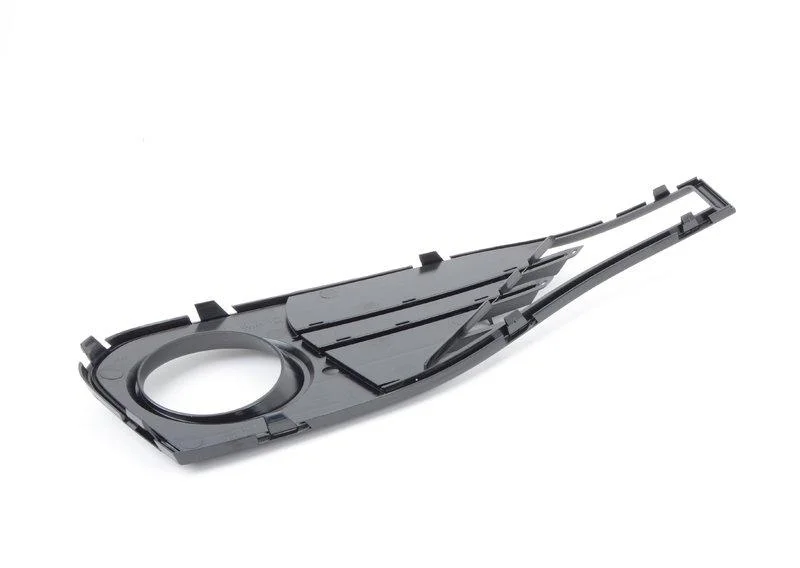 Решетка частично открытая п 51117309622 BMW ориг - миниатюра 3