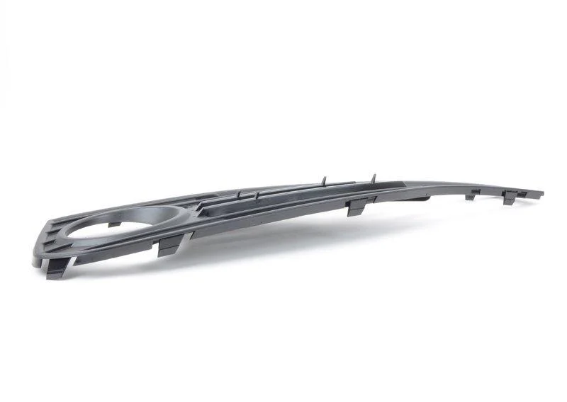 Решетка частично открытая п 51117309622 BMW ориг - миниатюра 4