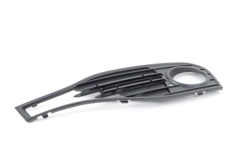 Решетка частично открытая п 51117309622 BMW ориг - миниатюра 5