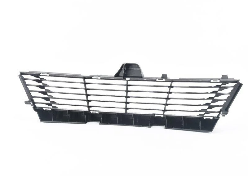 Решетка воздухозаборника ср 51117304057 BMW ориг - миниатюра 2