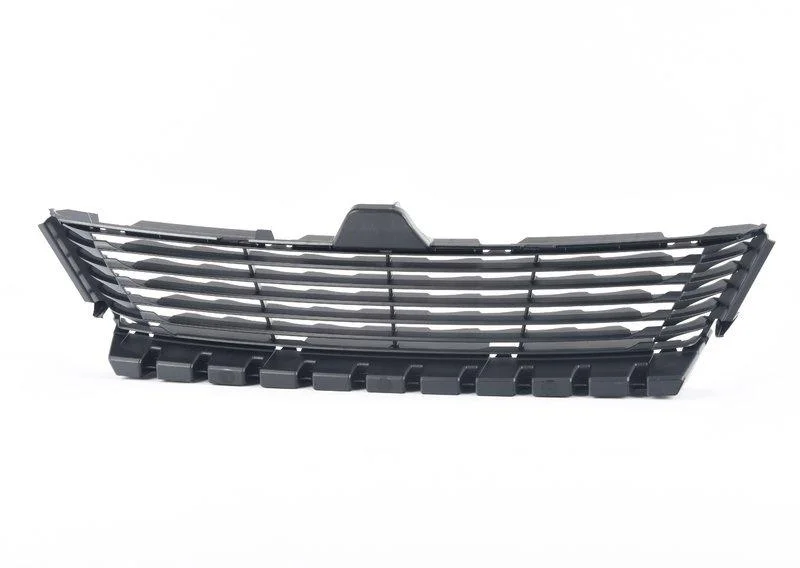 Решетка воздухозаборника ср 51117304057 BMW ориг - миниатюра 3